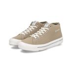 ColumbiaコロンビアHAWT...