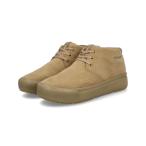 ショッピングコロンビア Columbia コロンビア HAWTHORNE RAIN CHUKKA