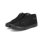 Columbia コロンビア HAWTHORNE RAIN MID 防水 レディーススニーカー ホーソンレインミッド YU6041013