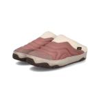 Teva テバ W REEMBER TERRAIN 撥水 レディースシューズ サボ クロッグ スリッポン ウィメンズリエンバーテレイン