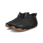 Teva テバ W REEMBER TERRAIN MID 撥水 レディースブーツ スリッポン ウイメンズリエンバーテレインミッド 1140212