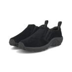 MERRELLmereruJUNGLE MOC ICE+ водоотталкивающий сложенный холод земля соответствует женский спортивные туфли winter обувь Jean grumok лёд плюс . покупка 