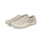 ショッピングSlip MERRELL メレル WRAPT SLIP ON 軽量 本革 レディースシューズ アウトドアスニーカー スリッポン ラプトスリップオン J008672 バサルト