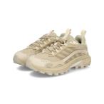 MERRELL メレル MOAB SPEED 2 GORE-TEX 防水透湿 レディースアウトドアシューズ スニーカー モアブスピード2ゴアテックス