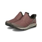 MERRELLmereruANTORA SNEAKER MOC легкий скольжение трудно сложенный холод земля соответствует женский спортивные туфли туфли без застежки winter обувь 