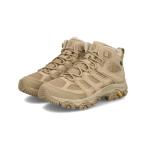 MERRELLmereruMOAB 3 SYNTHETIC MID