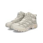 MERRELLmereruMOAB 3 SYNTHETIC MID
