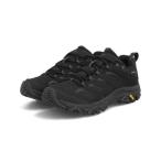 ショッピングメレル MERRELL メレル MOAB 3 SYNTHETIC