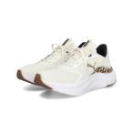PUMA �v�[�} SOFTRIDE MAYVE 2 ANIMAL WNS �y�� ���f�B�[�X�X�j�[�J�[ �\�t�g���C�h���C�u2�A�j�}���E�B�����Y 314089 02 �E�H�[���z���C�g/�E�H�[���x�[�W��