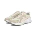 PUMA プーマ HYPNOTIC LS レディーススニーカー 厚底 ヒプノティックLS 395295 16