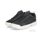 FILA �t�B�� DISRUPTOR 2 GRN-PHILIA ���f�B�[�X ����X�j�[�J�[ �f�B�X���v�^�[2�O���[���t�B���A UFW22050
