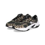 ショッピングナイキ スニーカー NIKE ナイキ W AL8 レディーススニーカー ウィメンズアレイト HV6175-001 ブラック/ホワイト/オフノワール/ヘンプ