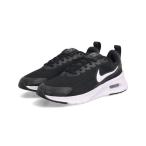 NIKE ナイキ W AIR MAX NUAXIS レディーススニーカー ウィメンズエアマックスニュアクシス HF1233 001