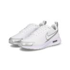 NIKE ナイキ W AIR MAX NUAXIS レディーススニーカー ウィメンズエアマックスニュアクシス HF1233 101