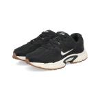 NIKE Nike W V5 RNR женский спортивные туфли wi мужской V5RNR II6294-004 черный / Phantom / жевательная резинка medium Brown 
