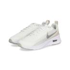 NIKE ナイキ W AIR MAX NUAXIS SE レディーススニーカー ウィメンズエアマックスニュアクシスSE IB4341-100
