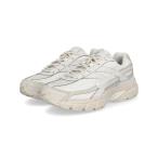 NIKE ナイキ WMNS INITIATOR レディーススニーカー ランニングシューズ ウィメンズイニシエーター 394053-103 ライトオールウッドブラウン/セイル/ファントム