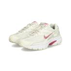 NIKE Nike WMNS INITIATOR женский спортивные туфли бег обувь wi мужской inisie-ta-394053-104 Sale /pio колено / Phantom / белый 