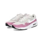 ショッピングエア マックス NIKE ナイキ WMNS AIR MAX SC レディーススニーカー ウィメンズエアマックスSC HM9452 001
