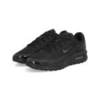 ショッピングエアマックス NIKE ナイキ W AIR MAX BIA レディーススニーカー ウィメンズエアマックスビア IF2628-001 ブラック/ブラック/ブラック