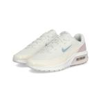 NIKE ナイキ W AIR MAX BIA レディーススニーカー ウィメンズエアマックスビア IF2628-104 ペールアイボリー/ライトアーモリーブルー