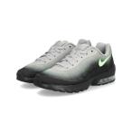 NIKE Nike WMNS AIR MAX INVIGOR женский спортивные туфли wi мужской air max in Vigor 749866-007 жемчуг серый / свежий мята / черный 