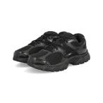 NIKE Nike W V5 RNR женский спортивные туфли wi мужской V5RNR HQ7901-001 черный / черный / антрацит 