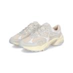 NIKE ナイキ W AL8 レディーススニーカー ウィメンズアレイト IB3952-002 フォトンダスト/パールホワイト