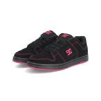 DC SHOES ディーシーシューズ WS MANTECA 4 レディーススニーカー ウィメンズマンテカ4 DW234005 BZN