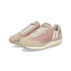 PATRICK パトリック MARATHON レディーススニーカー マラソン 942557 HAM ハム