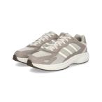 adidas アディダス ECLYPTIX 2000 W レディーススニーカー エクリプティクス2000W JI2850