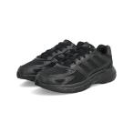 adidas アディダス ECLYPTIX 2000 W レディーススニーカー エクリプティクス2000W JR5156