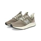 new balance ニューバランス DYNASOFT 900 V2 幅広2E レディーススニーカー ウォーキングシューズ ダイナソフト900