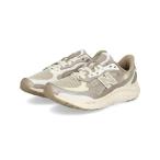 new balance ニューバランス FRESH FOAM ARISHI V4 軽量 レディーススニーカー フレッシュフォームアリシV4 WARISTG4 ベージュ