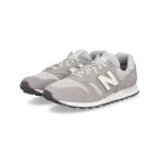 ショッピングnew balance new balance ニューバランス W373【軽量】レディーススニーカー W3739NJ グレー