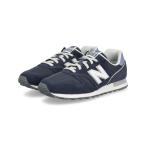 ショッピングnew balance new balance ニューバランス W373【軽量】レディーススニーカー W3736LY ネイビー