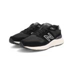 new balance ニューバランス WALKING FRESH FOAM 880 V6 幅広2E WW880