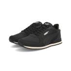 PUMA プーマ ST RUNNER V3 NL BG レディーススニーカー(STランナーV3NLBG) 384901 19