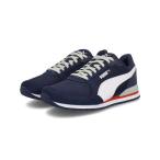 ショッピングプーマ PUMA プーマ ST RUNNER V3 NL BG レディーススニーカー(STランナーV3NLBG) 384901 20