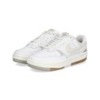 ショッピングnike NIKE ナイキ WMNS GAMMA FORCE レディーススニーカー ウィメンズガンマフォース DX9176-103 ホワイト/ファントム/ライトボーン