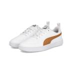 PUMA �v�[�} RICKIE ���f�B�[�X�X�j�[�J�[ ���b�L�[ 387607 29 �v�[�}�z���C�g/�L�����������e/�v�[�}�u���b�N