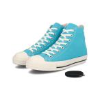 converse コンバース ALL STAR R NC HI レディーススニーカー ハイカット(オールスターRNCHI) 1SD407