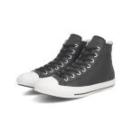 converse コンバース ALL STAR SL HI レディーススニーカー ハイカット(オールスターSLHI) 31309110