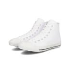 converse コンバース ALL STAR SL HI レディーススニーカー ハイカット(オールスターSLHI) 31309111