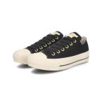 ショッピングオールスター converse コンバース ALL STAR PLTS GE OX レディーススニーカー 厚底 オールスターPLTSGEOX 31311062