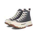converse コンバース ALL STAR R TREKWAVE HI レディーススニーカー ハイカット