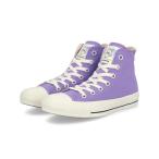 converse コンバース ALL STAR CL HI CHIIKAWA ちいかわ レディーススニーカー