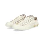 converse コンバース ALL STAR BS SLIP OX/TABEKKO DOUBUTSU【2WAY】レディーススニーカー(オールスターBSスリップOX/たべっ子どうぶつ) 31315270 オフホワイト