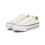 ショッピングコンバース converse コンバース NEXTAR110 PLTS OX レディーススニーカー 厚底(ネクスター110PLTSOX) 38001232