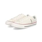 converse コンバース NEXTAR120 CV OX レディーススニーカー ネクスター120CVOX 38001762